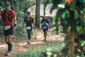 BIB: 
                            <button type="button" onclick="openModal(25275962)" class="btn btn-primary btn-sm float-right btn-popup" data-toggle="modal" data-target=".modal-high-quality">
                        <i class="fas fa-shopping-cart"></i> Add to Cart
                    </button>
                                            <button type="button" onclick="isThisMe(25275962, true)" class="btn btn-success btn-sm float-right btn-popup btn-isme hidden" data-toggle="tooltip" data-placement="bottom" title="นี่คือรูปของคุณใช่ไหม คลิกที่นี่เพื่อเอาเข้าอัลบั้ม">
                        <i class="fas fa-plus"></i> Add to album
                    </button>
                    <button type="button" onclick="isThisMe(25275962, false)" class="btn btn-warning btn-sm float-right btn-popup btn-isnotme hidden">
                        <i class="fas fa-ban"></i> Remove from album
                    </button>